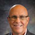 Lawrence J. Lynch, FASAE, CAE photo
