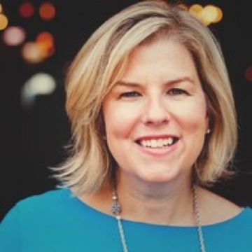 Kimberly A. Nicholl-Keane, M.Ed., CMP, CAE photo